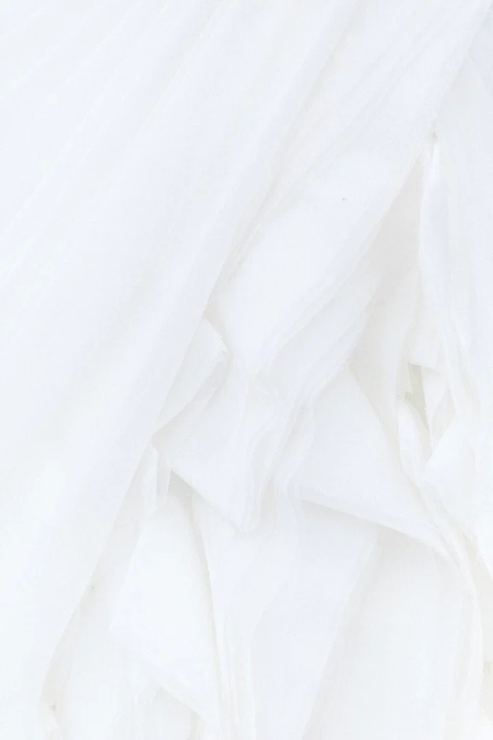 Kenzhoe profile banner