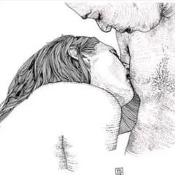 PapiThaDMVFreak