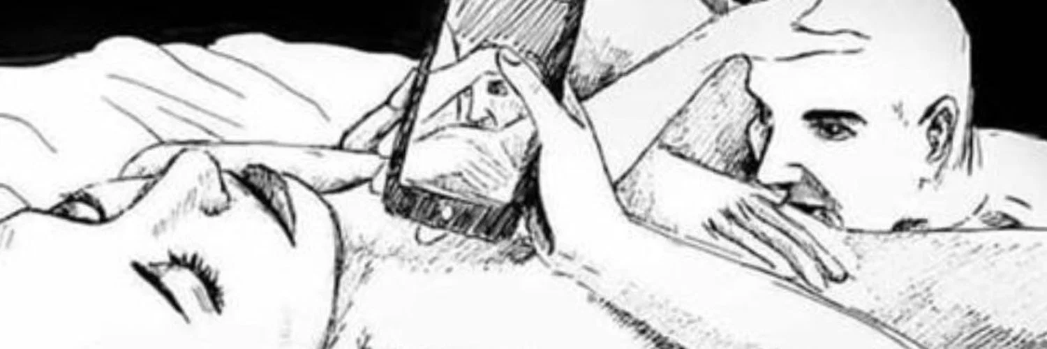 PapiThaDMVFreak profile banner