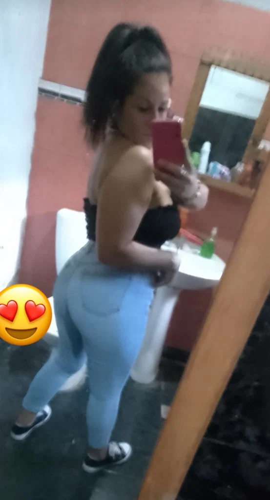 Lucia's avatar