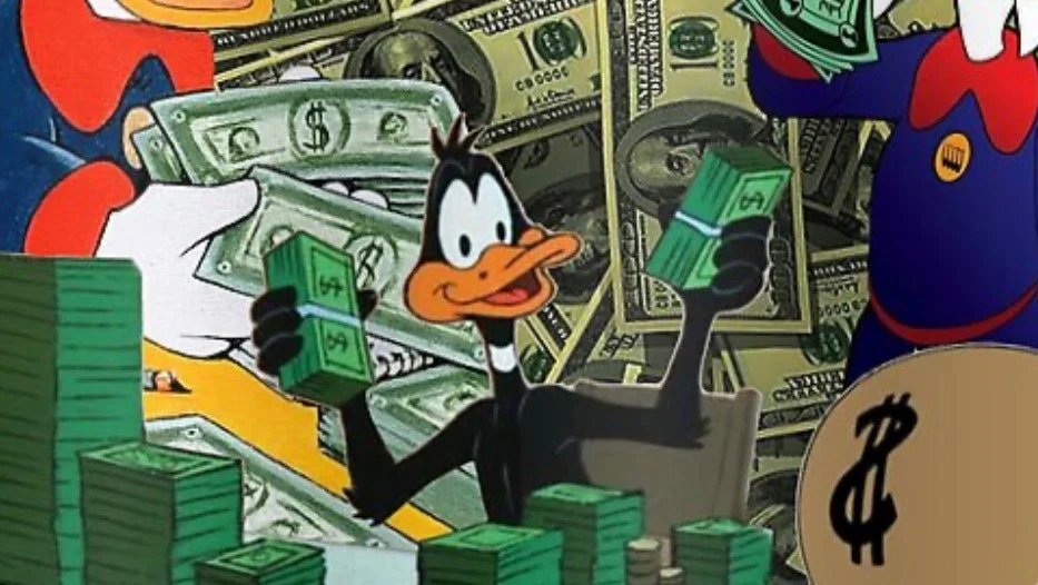RandomBlackGuyProductions profile banner