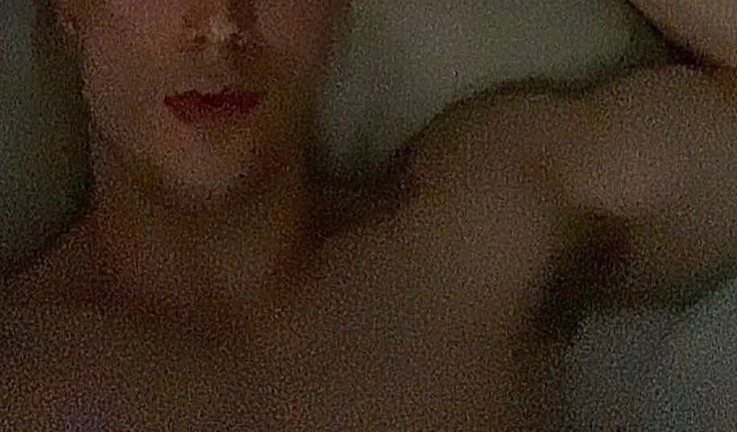 NaughtyAussieBoy profile banner