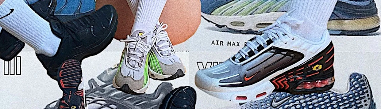 mary profile banner