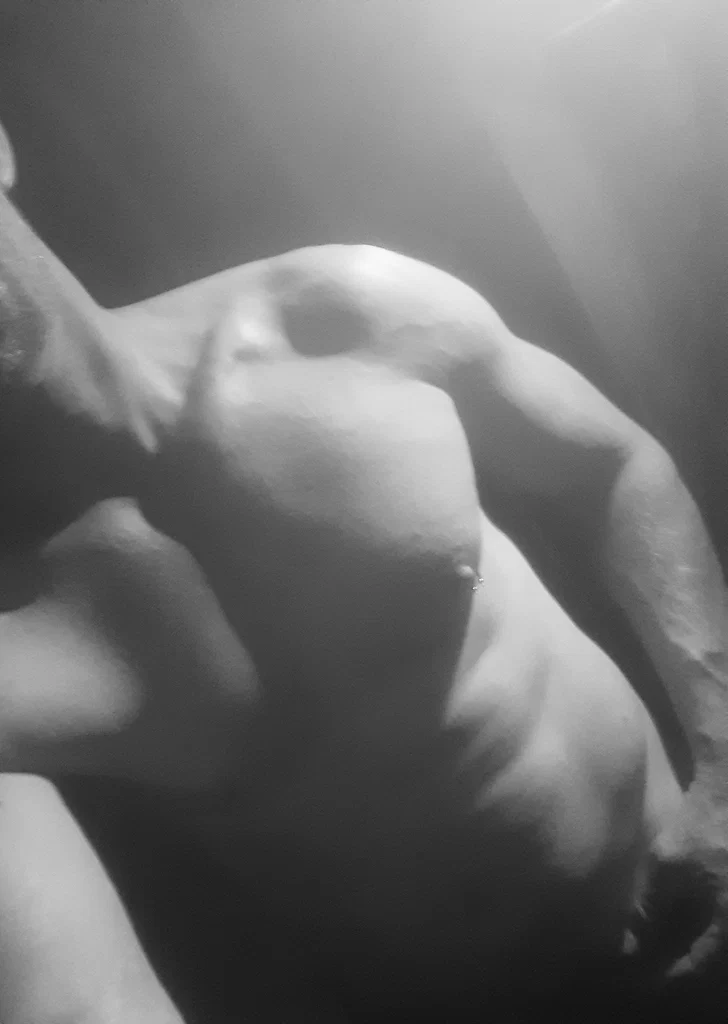 Manfriday's avatar