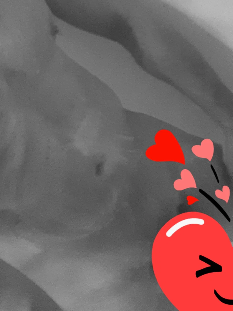 Manfriday profile banner
