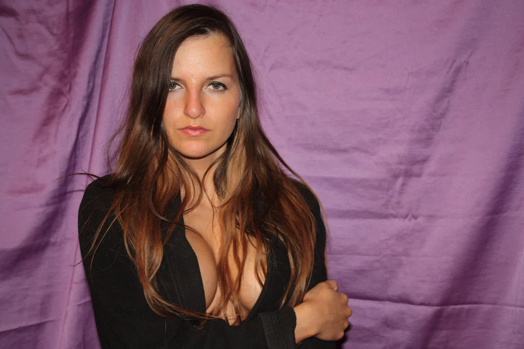 betsybitch's avatar