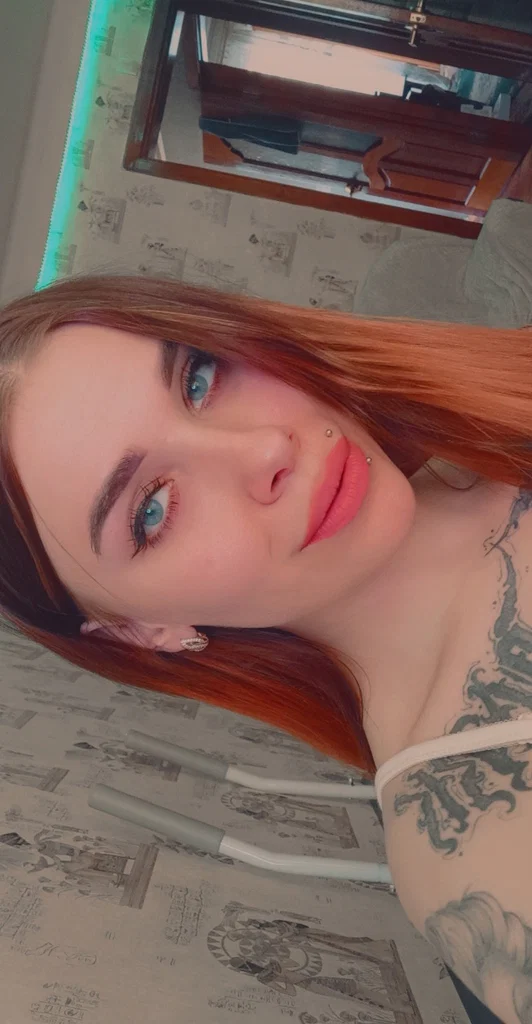 Alex's avatar