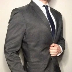 Suited_Soldier_4u's avatar