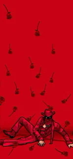 Lucky Tanner profile banner