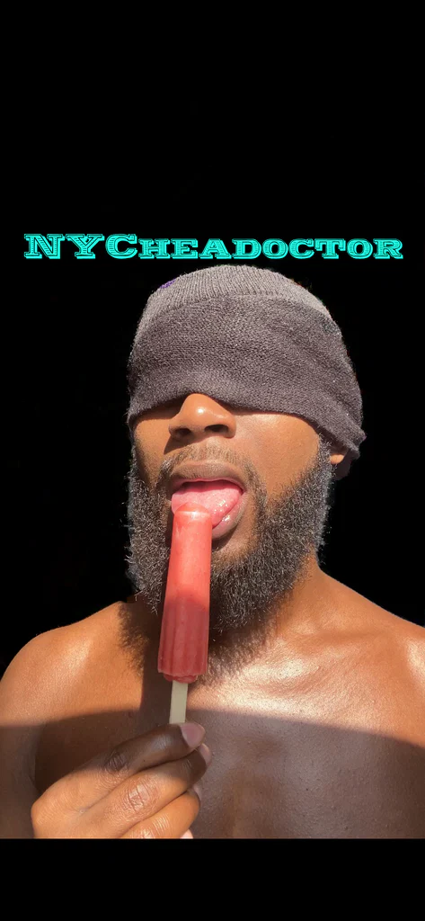 NYCheadoctor's avatar
