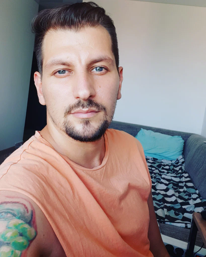 MrSebbas's avatar