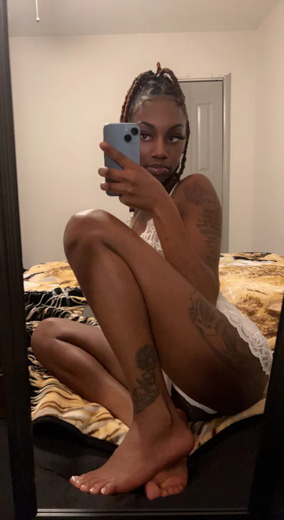 Godiva