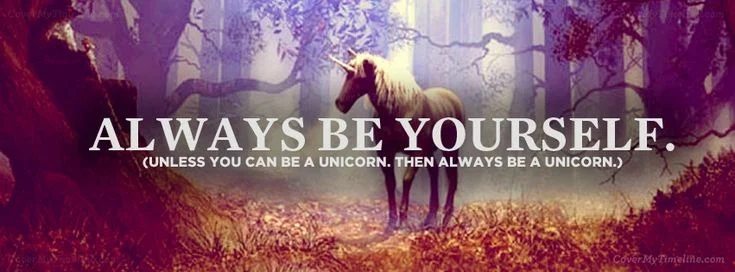 Tattdunicornmom profile banner