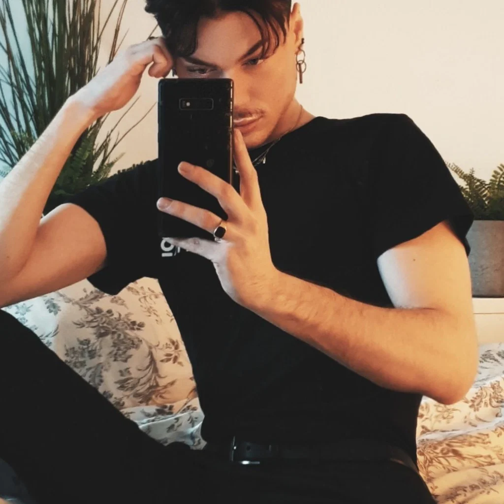 Leocoito's avatar