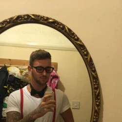 Conor Salvatore