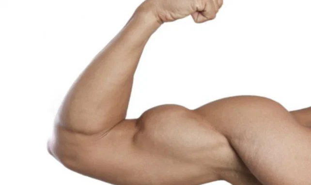 Sexy boy profile banner