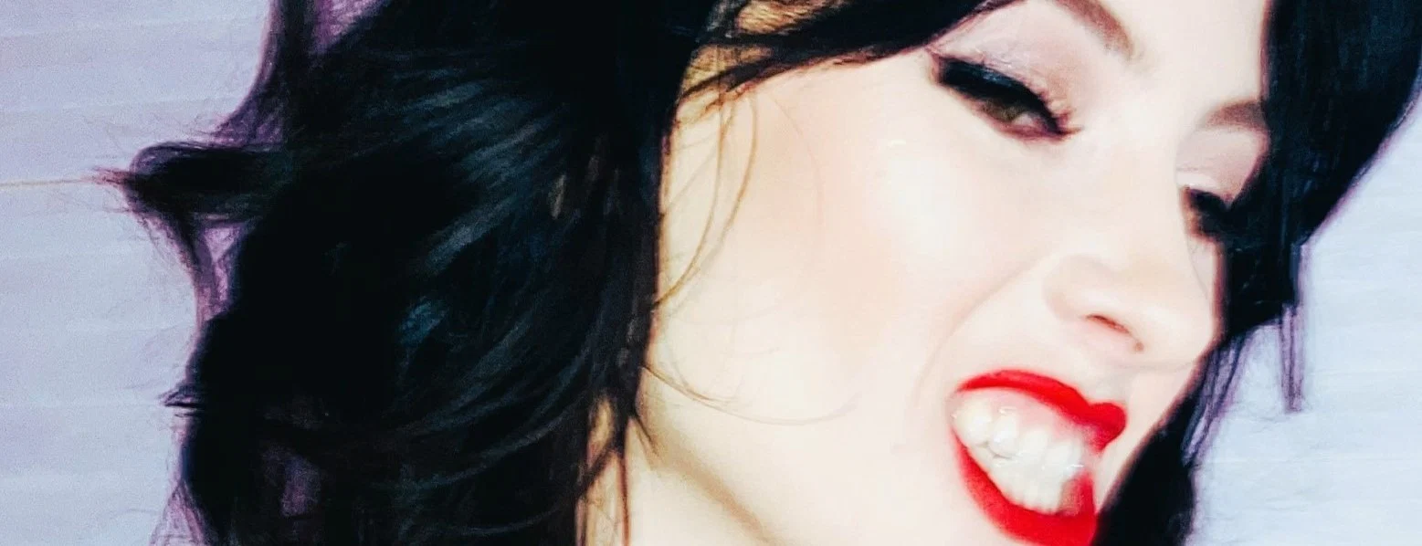 maryTV profile banner