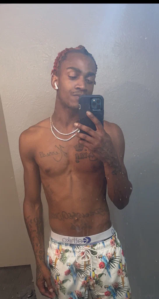 Slanginc4's avatar
