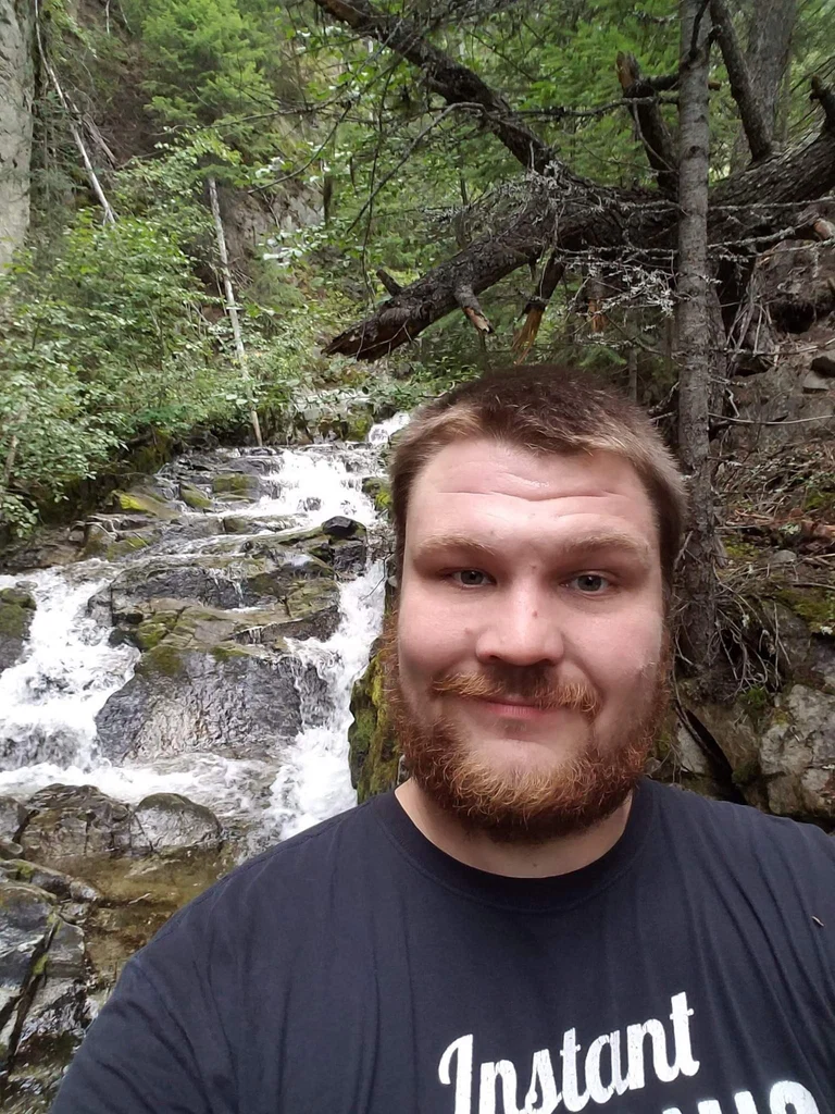 BigJake's avatar