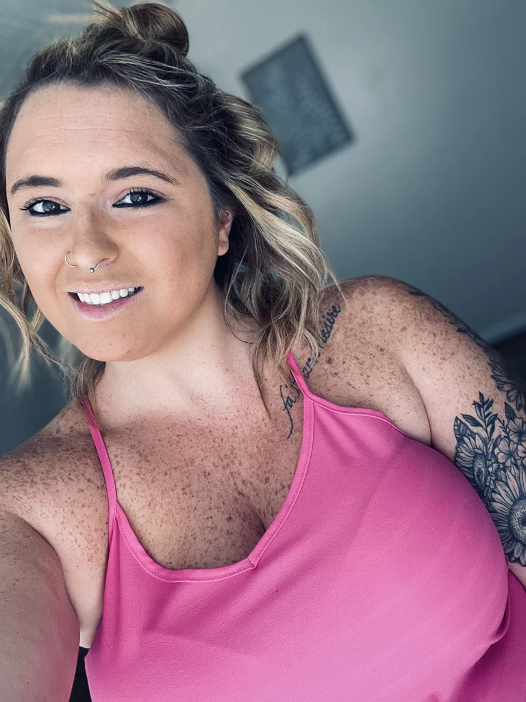 samantha mason's avatar