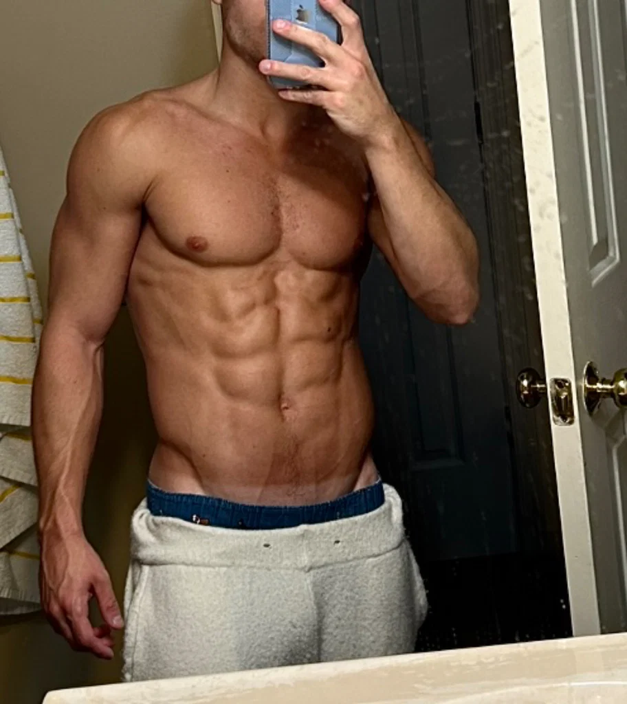 Calvin