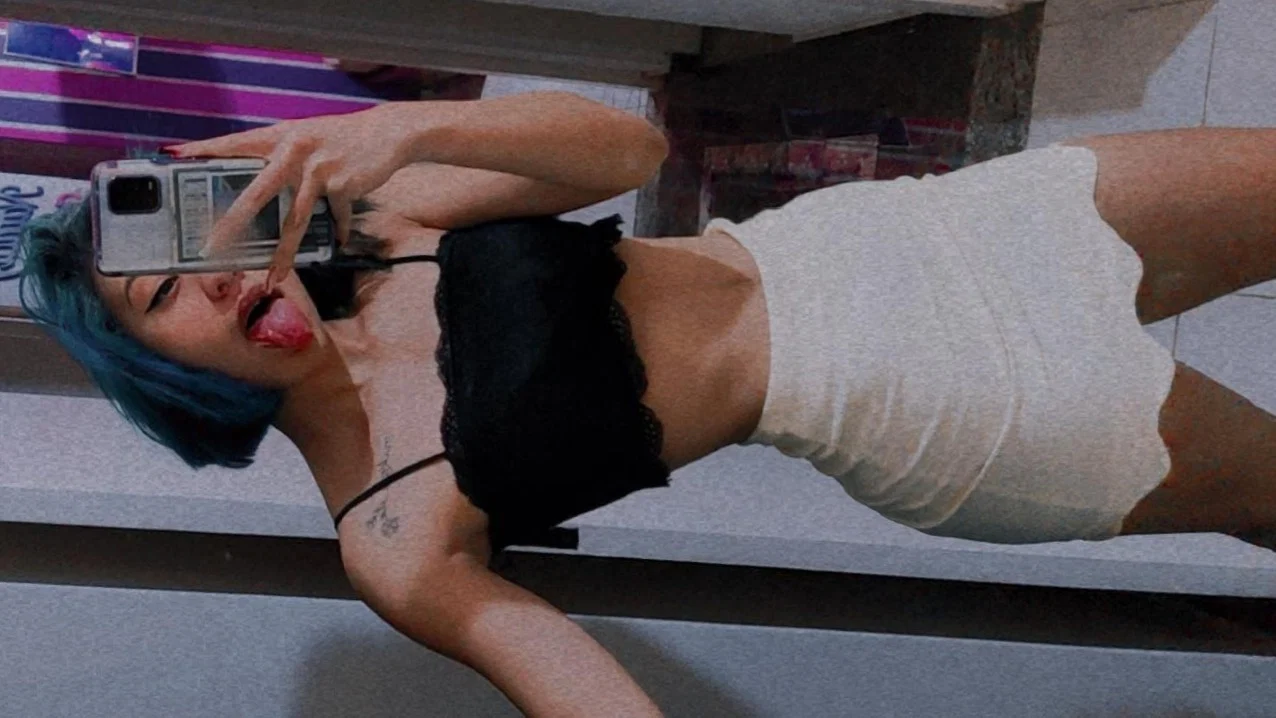 Nathy profile banner