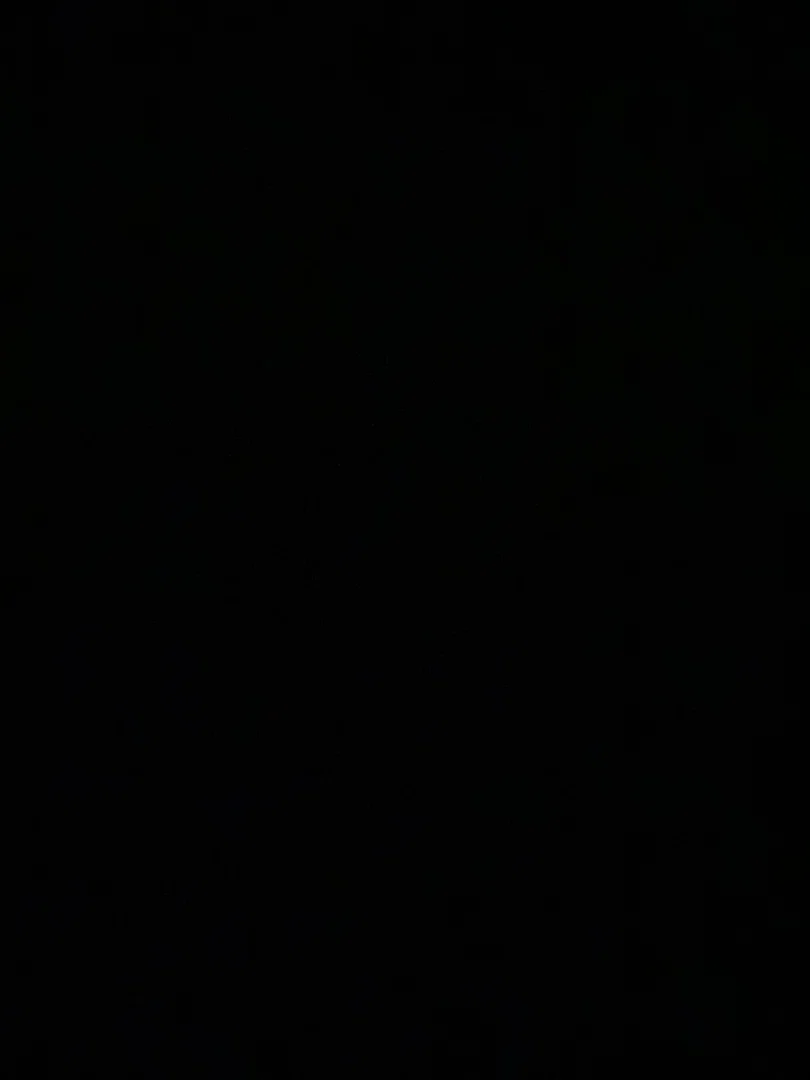 Daddy’s Cock profile banner