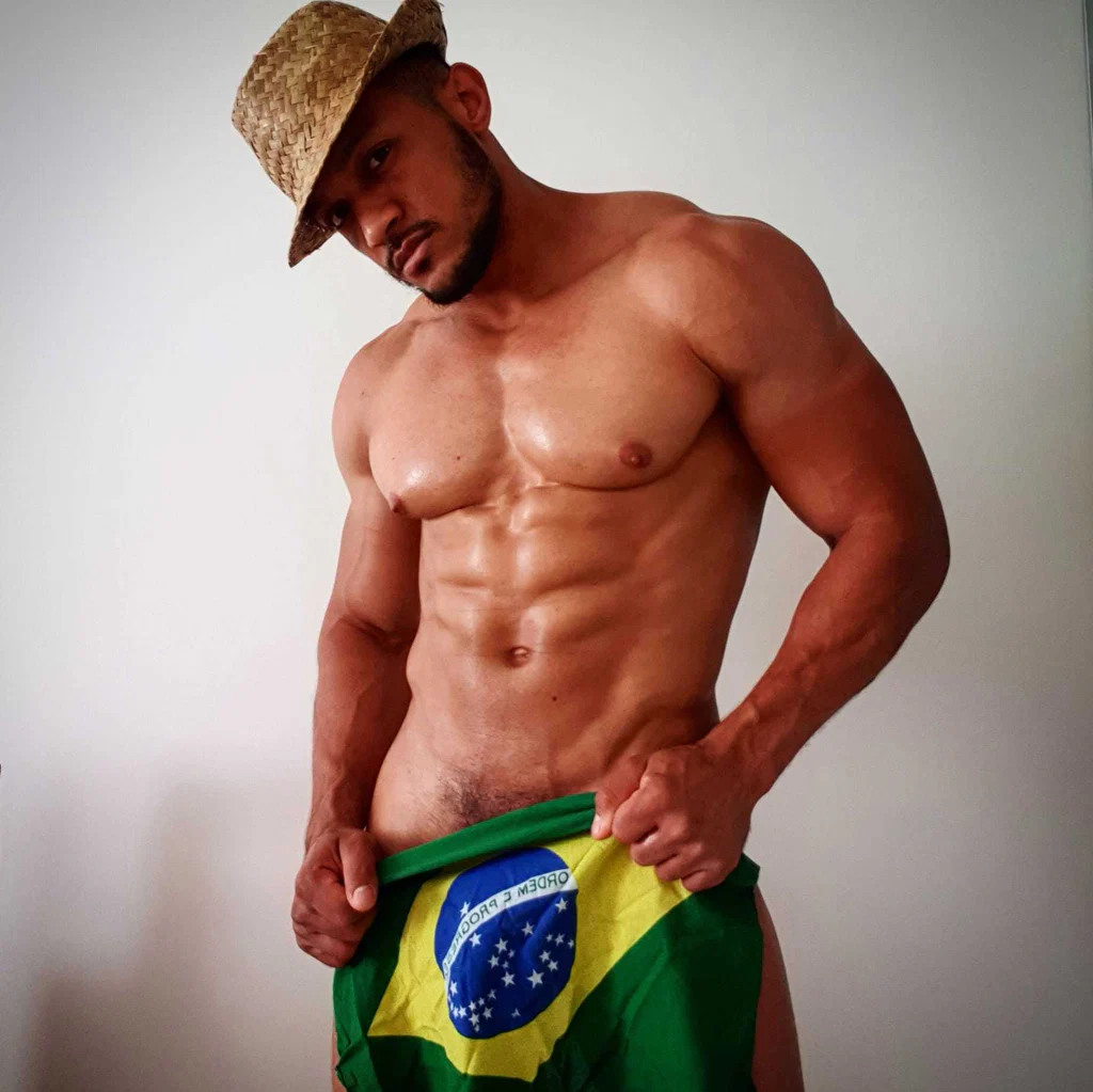 Paulo viscky's avatar