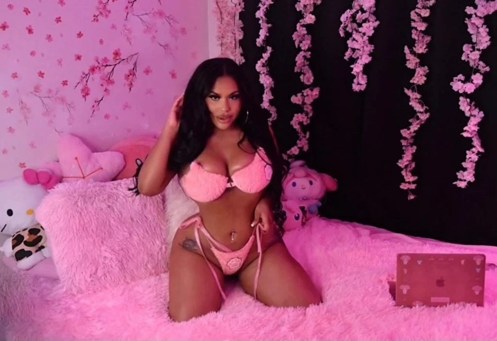 Cubanmami02's avatar