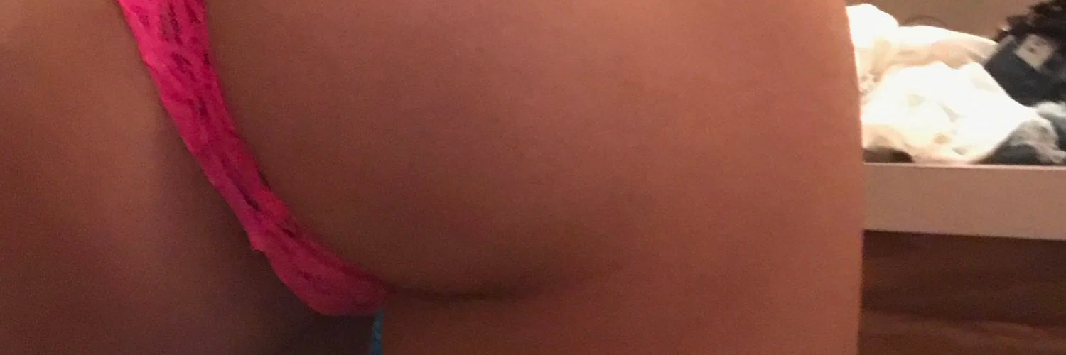 Vanillachocolate69 profile banner