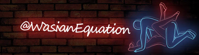Wasian Equation profile banner