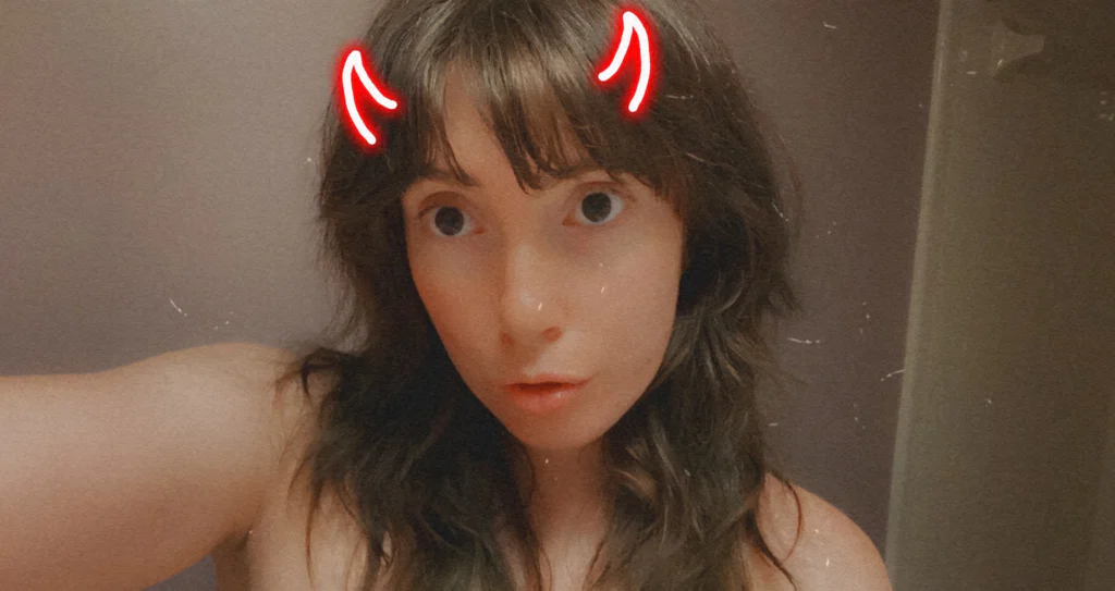 Staci's avatar