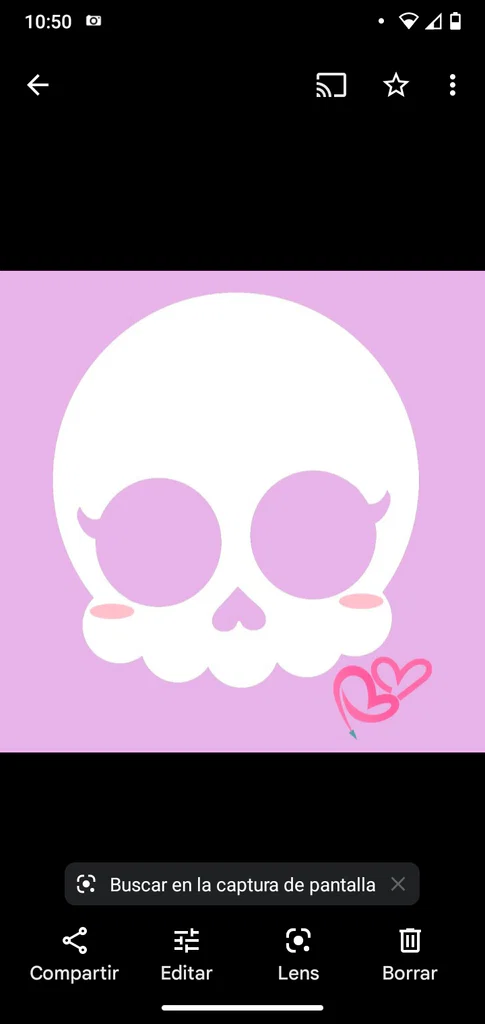 Baby Monsters's avatar
