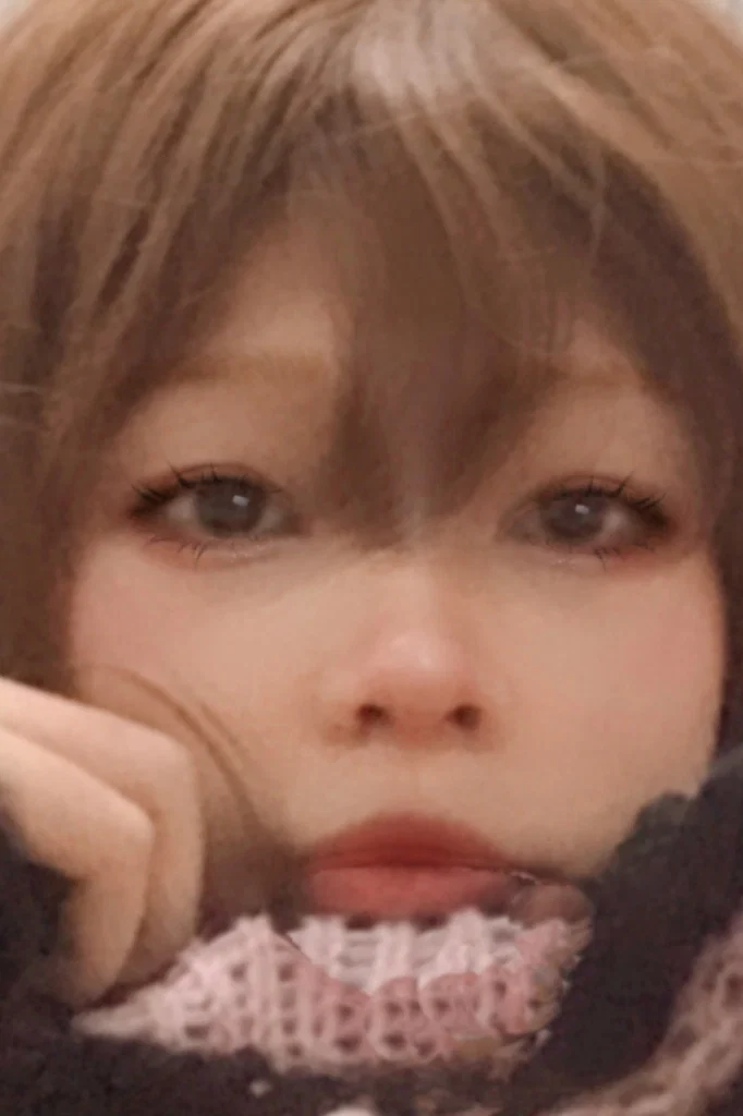 Yuu's avatar