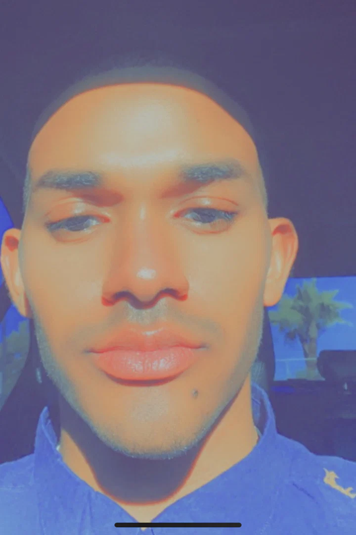Manny savage profile banner