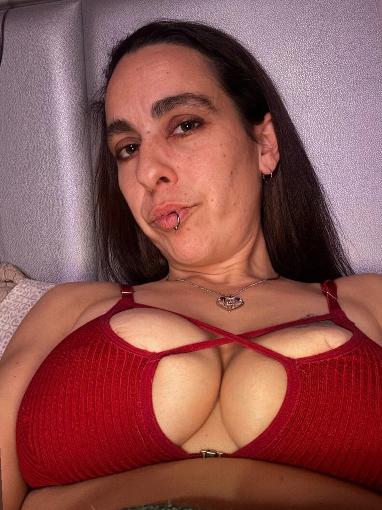 Heather