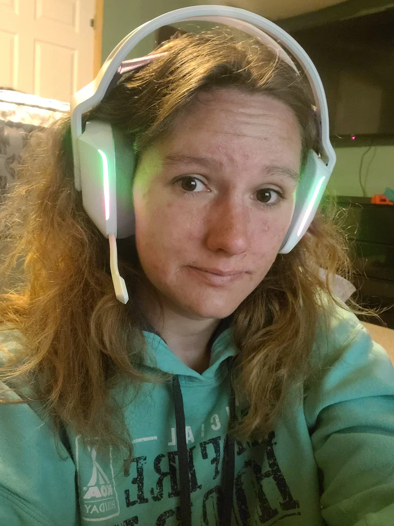 QueenSavage1's avatar