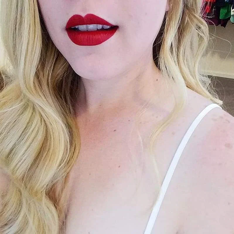 Multifaceted-woman's avatar