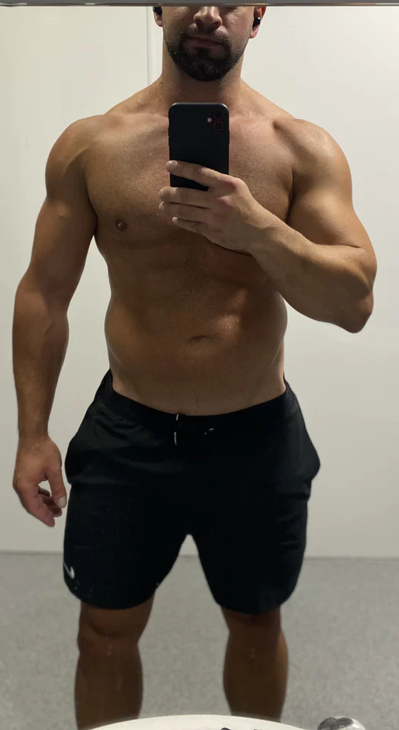 ZachBTTM's avatar