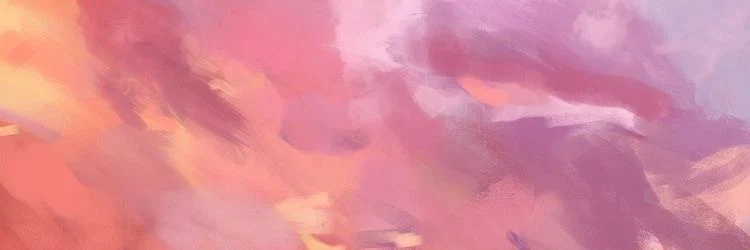 LesbPics profile banner