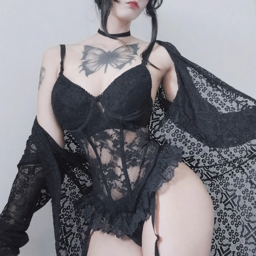 Nyauri