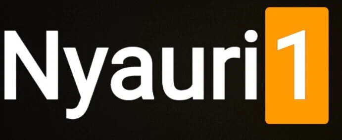 Nyauri profile banner