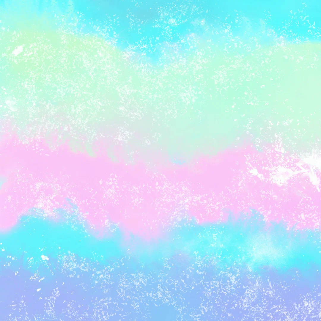 Cocoberry93 profile banner