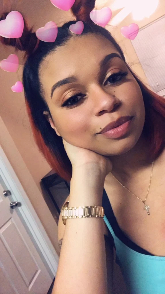 Lex