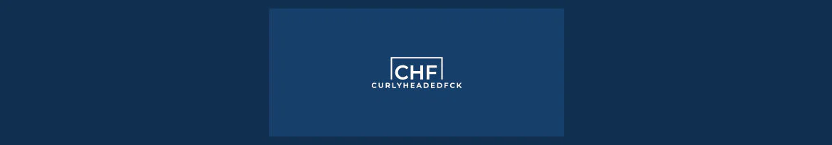 Curlyheadedfck profile banner