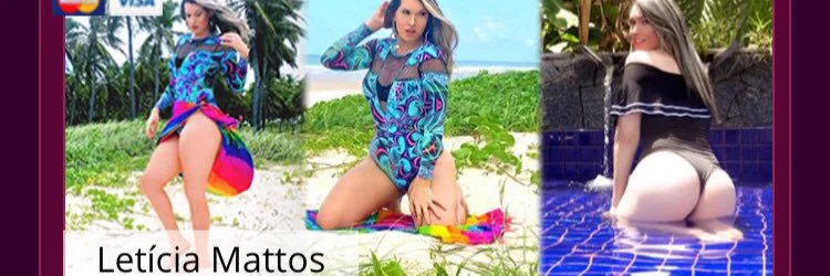 Maria Eduarda profile banner