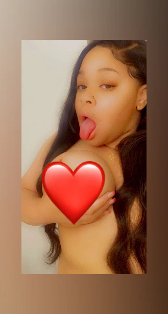 Yella profile banner