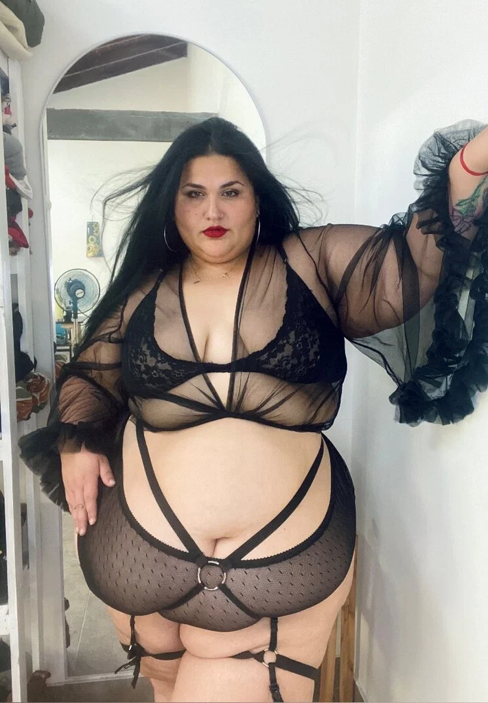 GoddessPear's avatar