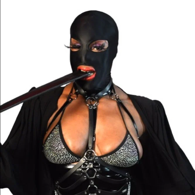 MzDaDDiE69z