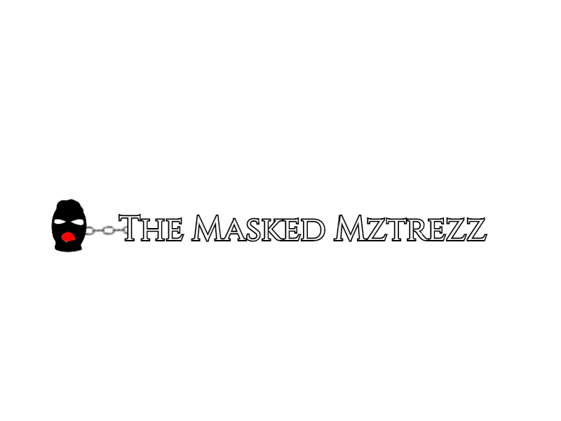 MzDaDDiE69z profile banner